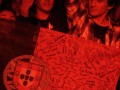 Reportagem Sum 41 - Lisboa
